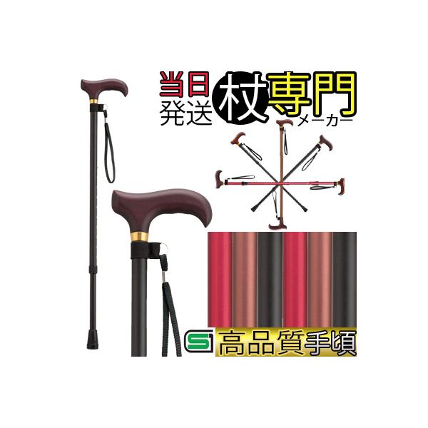  Lk A~ ׂ X   Xgbv DV[Y D-1  IV  jp p XebL y v[g Mtg