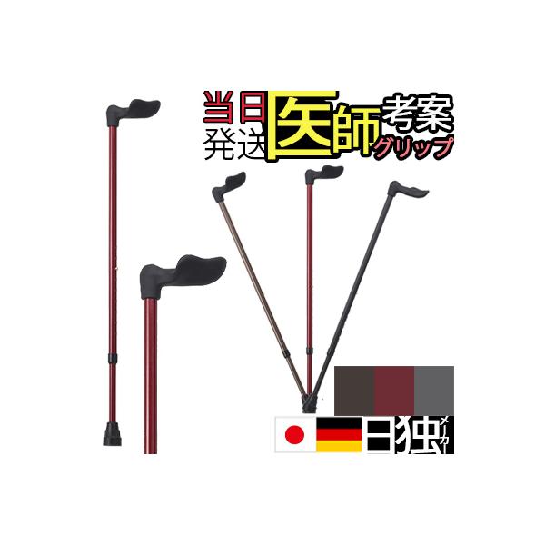  Lk p A~ ׂ X  FGV[Y FG-1  IV  jp p XebL y v[g Mtg hV̓