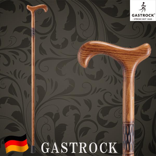   hCc  IV GA-10  jp p XebL y v[g Mtg hV̓ a KXgbN 킢 