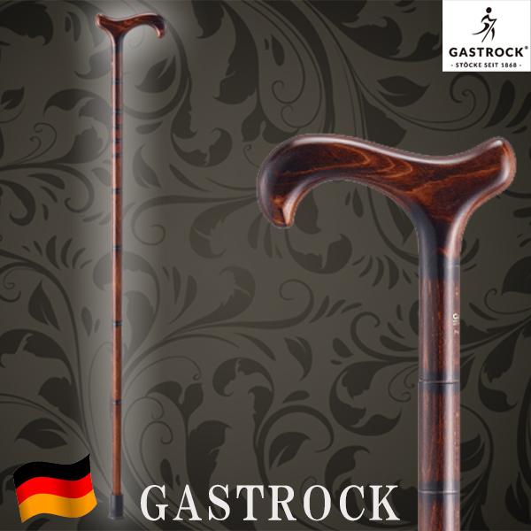   hCc  IV GA-11  jp p XebL y v[g Mtg hV̓ a KXgbN 킢 