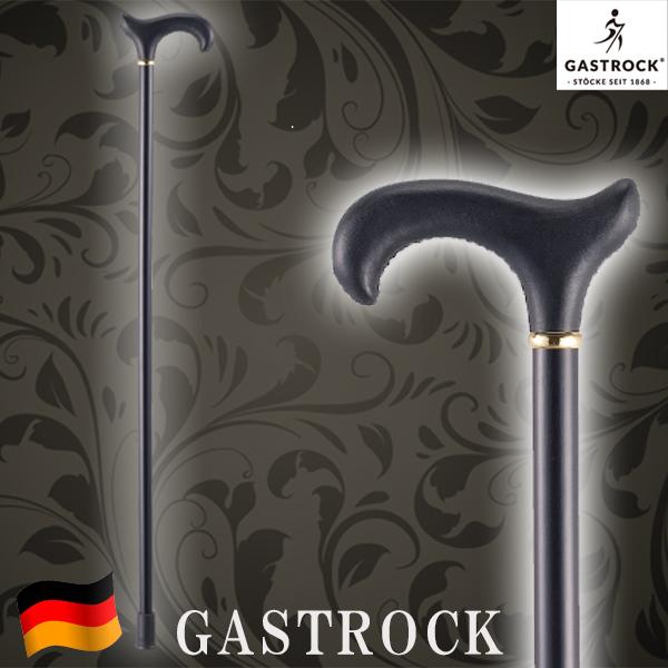   hCc  IV GA-33  jp p XebL y v[g Mtg hV̓ a KXgbN 킢 