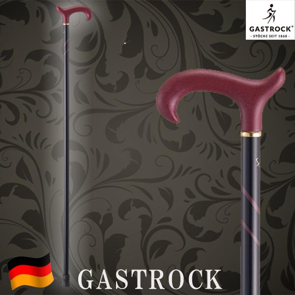   hCc  IV GA-34  jp p XebL y v[g Mtg hV̓ a KXgbN 킢 