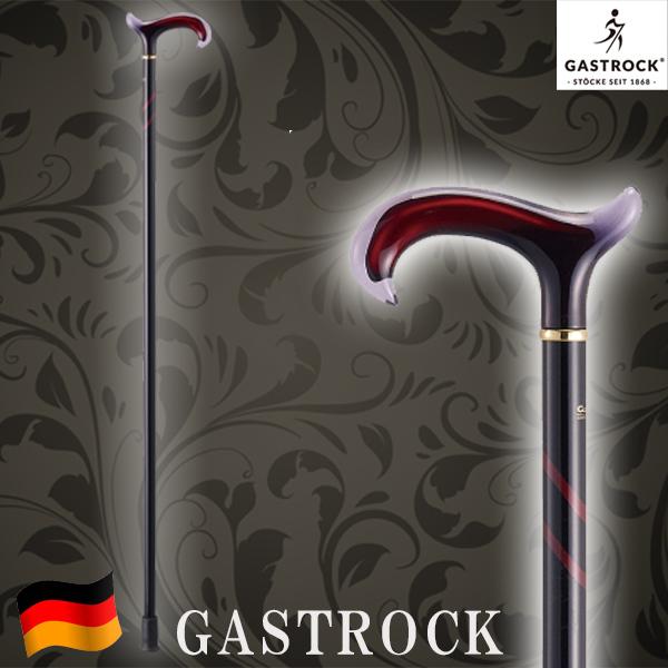   hCc  IV GA-35  jp p XebL y v[g Mtg hV̓ a KXgbN 킢 