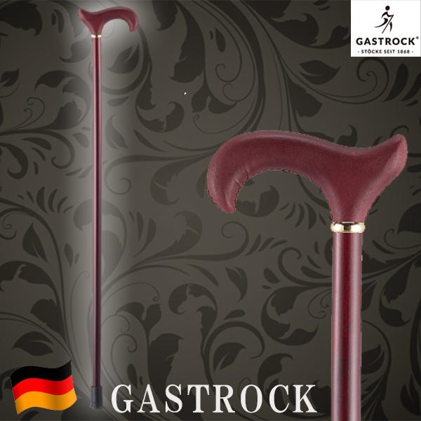   hCc  IV GA-36  jp p XebL y v[g Mtg hV̓ a KXgbN 킢 