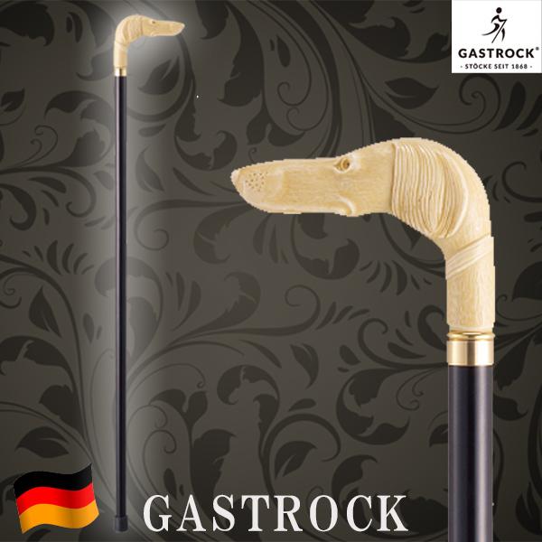   hCc  IV GA-48  jp p XebL y v[g Mtg hV̓ a KXgbN 킢 