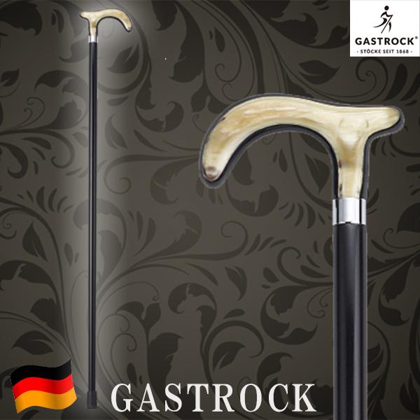   hCc  IV GA-51  jp p XebL y v[g Mtg hV̓ a KXgbN 킢 