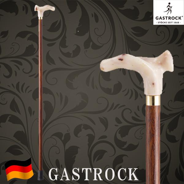   hCc  IV GA-57  jp p XebL y v[g Mtg hV̓ a KXgbN 킢 