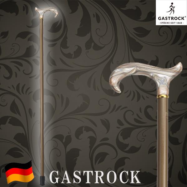   hCc  IV GA-65  jp p XebL y v[g Mtg hV̓ a KXgbN 킢 