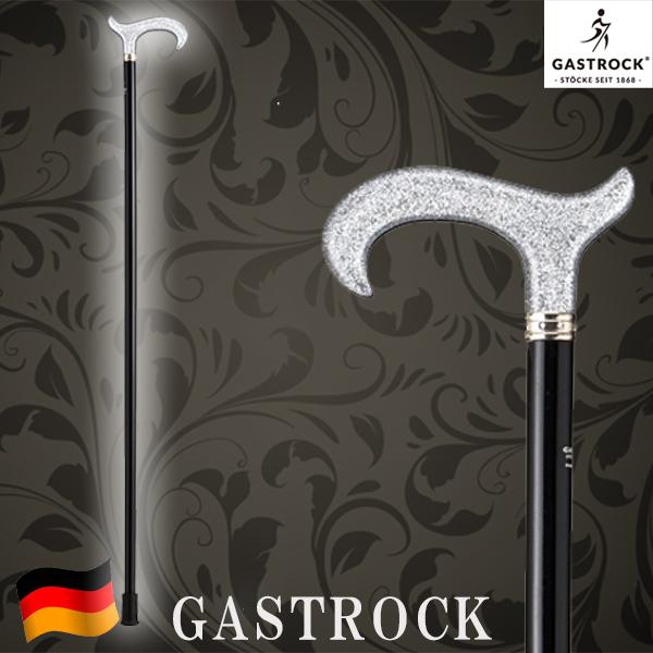   hCc  IV GA-72  jp p XebL y v[g Mtg hV̓ a KXgbN 킢 