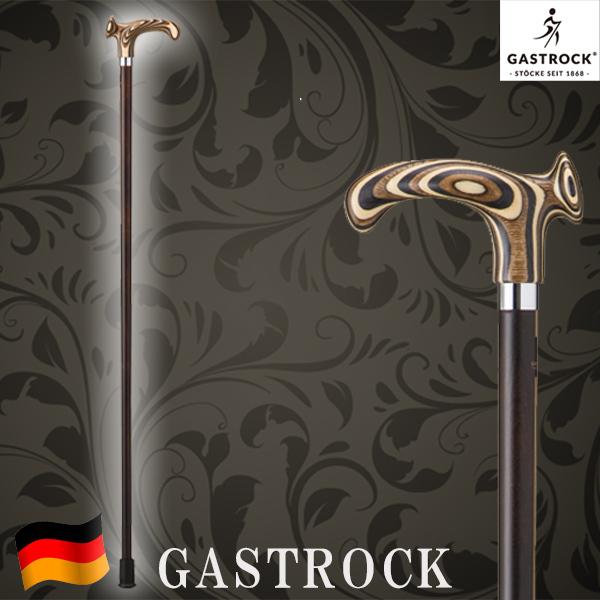   hCc  IV GA-75  jp p XebL y v[g Mtg hV̓ a KXgbN 킢 