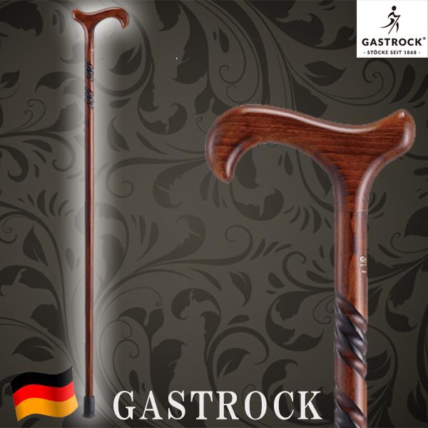   hCc  IV GA-9  jp p XebL y v[g Mtg hV̓ a KXgbN 킢 