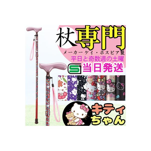  n[LeBL ˂ lR ܂肽 A~ ׂ X  Xgbv XlbN  jp p HK-22 XebL s LeB