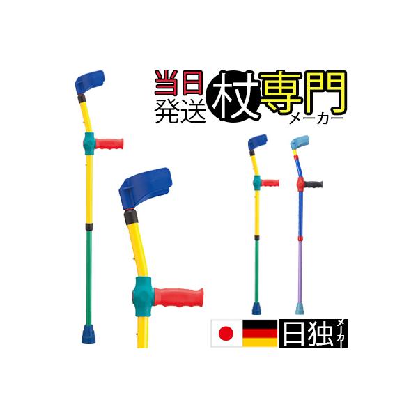 nr qp  A~  tXghNb` LbYNb`  IV  jp p XebL y hV̓ a