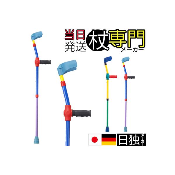 nr qp  A~  tXghNb` LbYNb`  IV  jp p XebL y hV̓ a