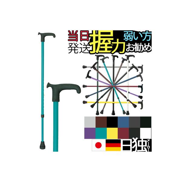  Lk A~ ׂ X  OS hCc IbZxO OS-10  IV  jp p XebL y v[g Mtg