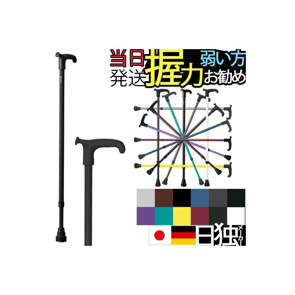  Lk A~ ׂ X  OS hCc IbZxO OS-15  IV  jp p XebL y v[g Mtg