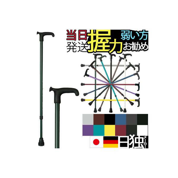  Lk A~ ׂ X  OS hCc IbZxO OS-2  IV  jp p XebL y v[g Mtg