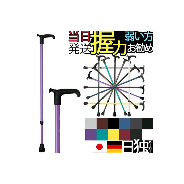  Lk A~ ׂ X  OS hCc IbZxO OS-3  IV  jp p XebL y v[g Mtg