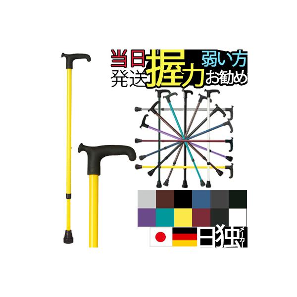  Lk A~ ׂ X  OS hCc IbZxO OS-4  IV  jp p XebL y v[g Mtg