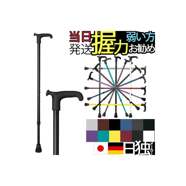  Lk A~ ׂ X  OS hCc IbZxO OS-5  IV  jp p XebL y v[g Mtg