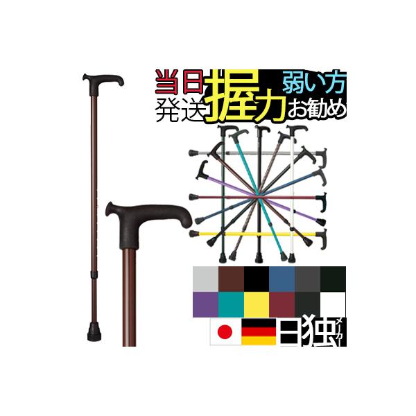  Lk A~ ׂ X  OS hCc IbZxO OS-6  IV  jp p XebL y v[g Mtg