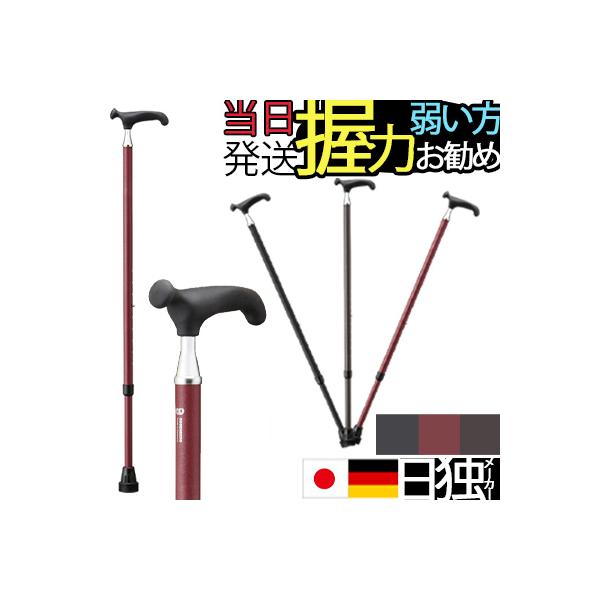  Lk A~ ׂ X  OS hCc IbZxO OSS-1  IV  jp p XebL y v[g Mtg