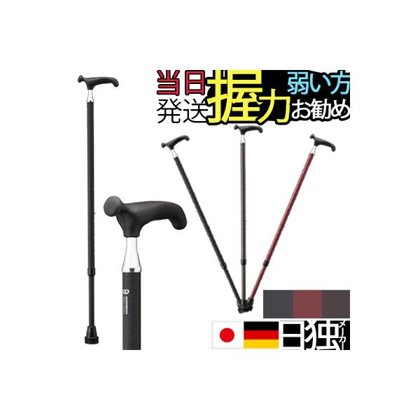  Lk A~ ׂ X  OS hCc IbZxO OSS-3  IV  jp p XebL y v[g Mtg