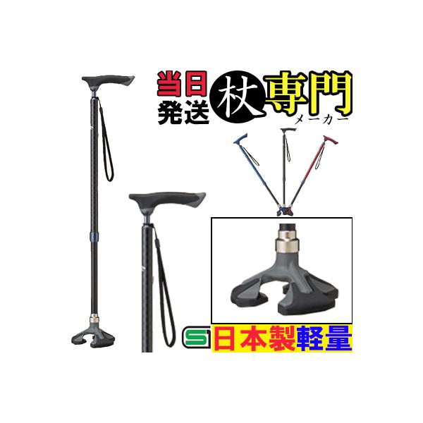 3_ Lk A~ ׂ X  Xgbv XlbN  yX} R-101  IV  jp p XebL y v[g