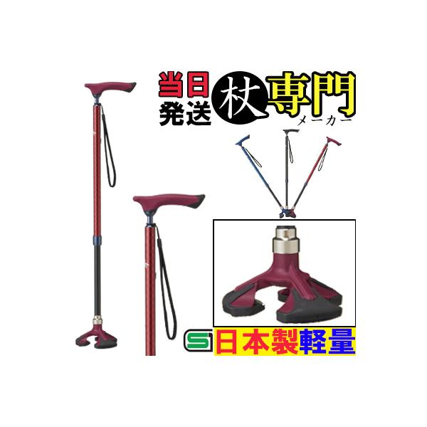 3_ Lk A~ ׂ X  Xgbv XlbN  yX} R-102  IV  jp p XebL y v[g