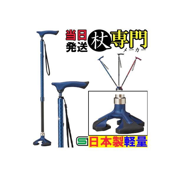 3_ Lk A~ ׂ X  Xgbv XlbN  yX} R-103  IV  jp p XebL y v[g