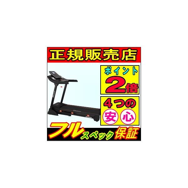 jO}V gbh~ [i[ DK-822E _CRE DAIKOU L |Cg2{ nr _CGbg ƒp d jO}V[ Â