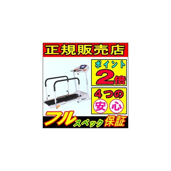 ᑬdEH[J[ DK-9423A [i[ jO}V jO}V[ gbh~ L _CRE |Cg2{ É S Agp 60