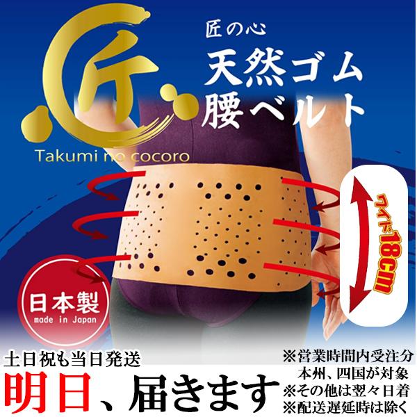 生ゴム 腰痛ベルト 骨盤ベルト コルセットの人気商品・通販・価格比較 - 価格.com 生ゴム 腰痛ベルト 骨盤ベルト コルセットの人気商品・通販・価格比較 - 価格.com