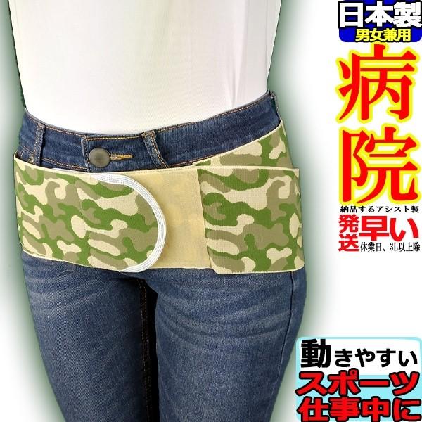 Ƀxg RZbg ɃT|[gxg T|[^[ vXEGXgREtB[h Ճxg AVXg  ` 傫TCY ×p 荘