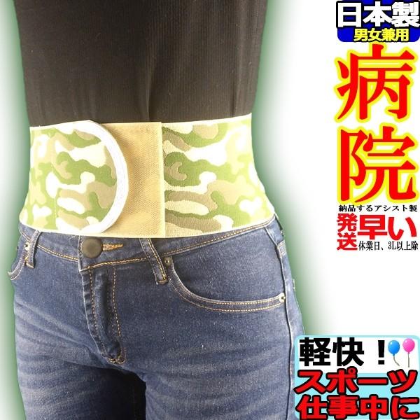 Ƀxg RZbg ɃT|[gxg T|[^[ ۃT|[goh tB[h Ճxg AVXg  ` 傫TCY ×p 荘