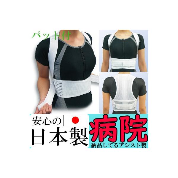 w؂xgChbV(pbgt) w w،Œс@w؃RZbg w؋xg wؐL΂ wؕ␳ pxg poh