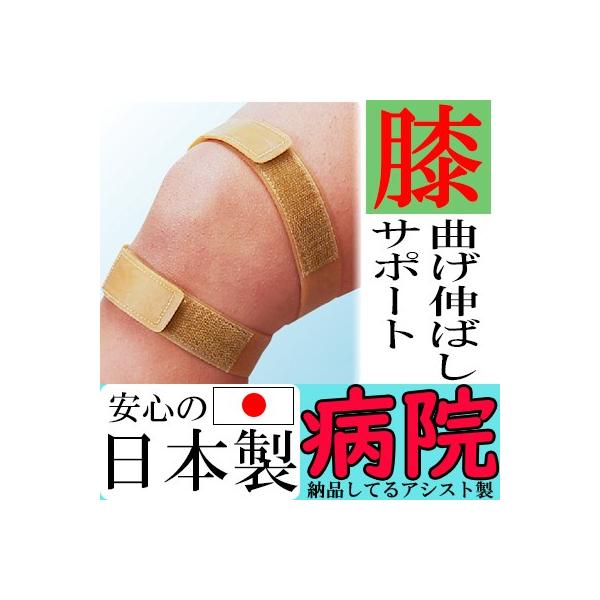 GSxg GRZbg Gxg Gxg GT|[^[ ЂT|[^[ G Gpbh X|[c jO XNbg 