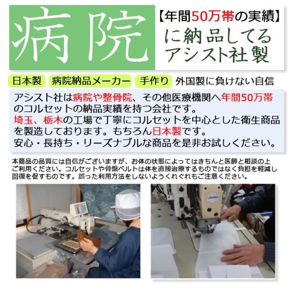 メディカルサポーター サポーター コルセット バンテージ テーピング 伸縮 大きいサイズ 手首 肘 ひじ 膝 ひざ 足首 すね 太もも 肩 医療用 腕 ふくらはぎ Buyee Buyee Japanese Proxy Service Buy From Japan Bot Online