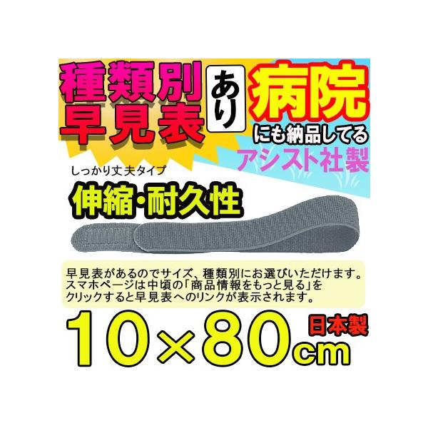 }WbNe[v ʃt@Xi[ GXg}WbNxg O[ 10×80cm { Y LkQ ×p  t ɒB oh 