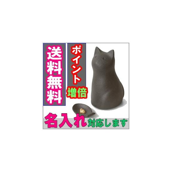 ybgp  ~[`` ubN ڃjg Cocolino RbR[m ybg{ 킢 ⍜ `   p Zbg d 