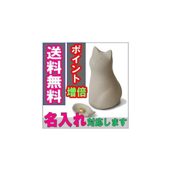 ybgp  ~[`` O[ ڃjg Cocolino RbR[m ybg{ 킢 ⍜ `   p Zbg d 