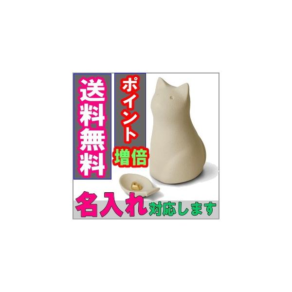 ybgp  ~[`` zCg ڃjg Cocolino RbR[m ybg{ 킢 ⍜ `   p Zbg d 