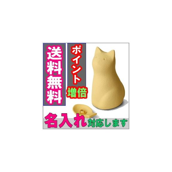 ybgp  ~[`` CG[ ڃjg Cocolino RbR[m ybg{ 킢 ⍜ `   p Zbg d 