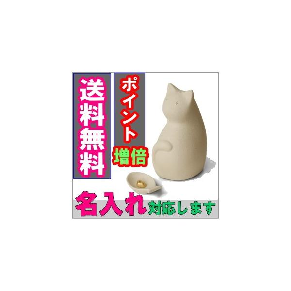 ybgp  ~[`B zCg ڃjg Cocolino RbR[m ybg{ 킢 ⍜ `   p Zbg d 