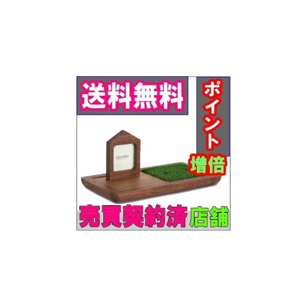 ybgp  Xe[W v[gE_[N ڃjg Cocolino RbR[m { 킢 ⍜ `   p Lp Zbg d 