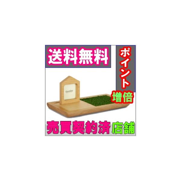 ybg  Xe[Wv[gECg ڃjg Cocolino RbR[m ybg{ 킢 ⍜ `   p Lp Zbg d 