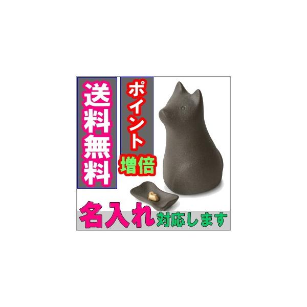ybgp  `` ubN ڃjg Cocolino RbR[m ybg{ 킢 ⍜ `   p Zbg d 