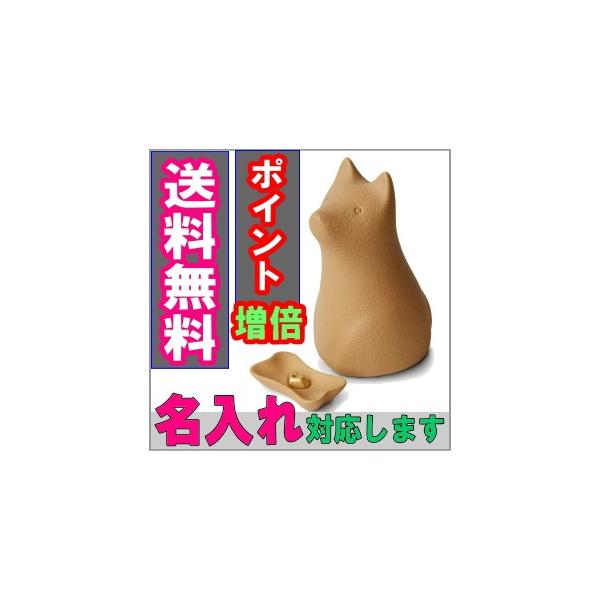 ybgp  `` L ڃjg Cocolino RbR[m ybg{ 킢 ⍜ `   p Zbg d 