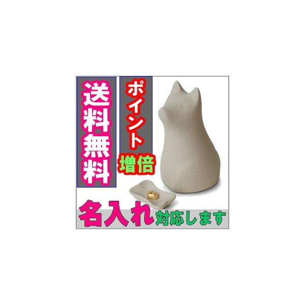 ybgp  `` O[ ڃjg Cocolino RbR[m ybg{ 킢 ⍜ `   p Zbg d 