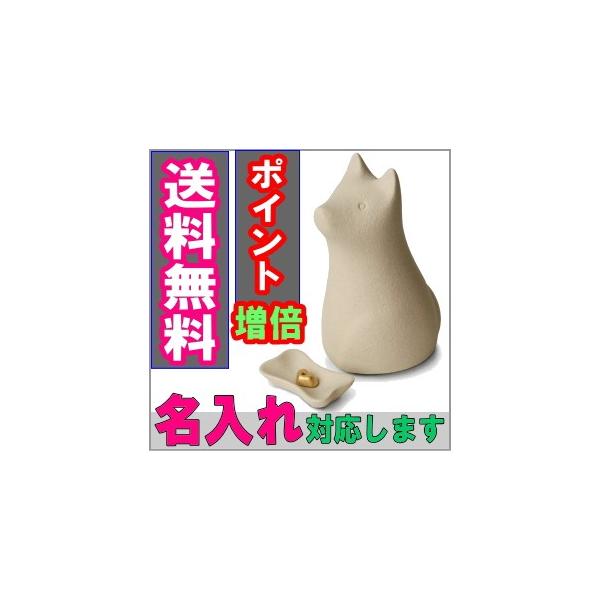 ybgp  `` zCg ڃjg Cocolino RbR[m ybg{ 킢 ⍜ `   p Zbg d 
